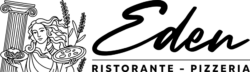 logo eden